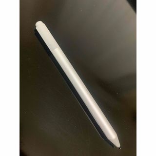 マイクロソフト(Microsoft)のMicrosoft Surface Pen プラチナ EYU-00015(その他)