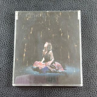 【送料無料】シングルCD♪大塚愛♪金魚花火♪絵本付き♪(ポップス/ロック(邦楽))