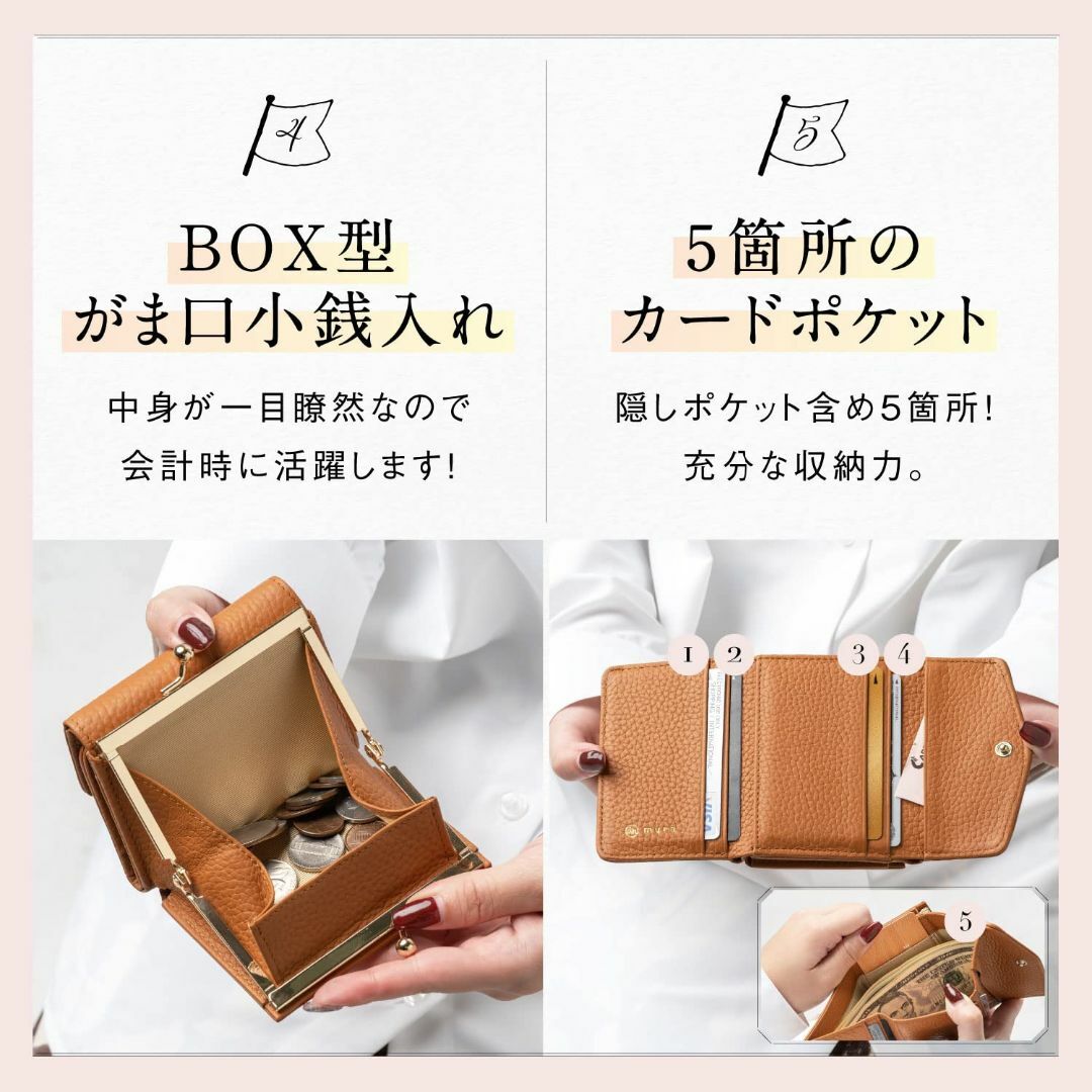 ショルダーストラップ付】LOUIS VUITTON ルイヴィトン パレルモ