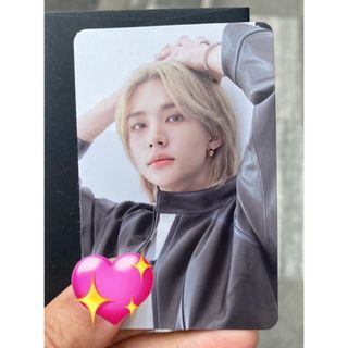 大場美奈 ファースト写真集 直筆サイン入りポスター タワレコ当選品 大場美奈 ファースト写真集 直筆サイン入りポスター タワレコ当選品