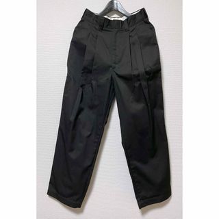 シンゾーン(Shinzone)のTHE SHINZONE TOMBOY PANTS シンゾーン トムボーイパンツ(カジュアルパンツ)