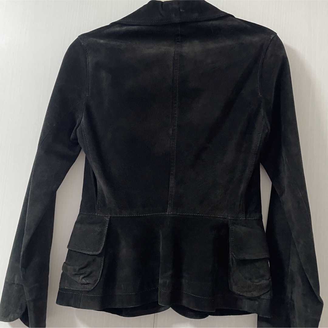 vivienne westwood ジャケット vivienne westwood ジャケット