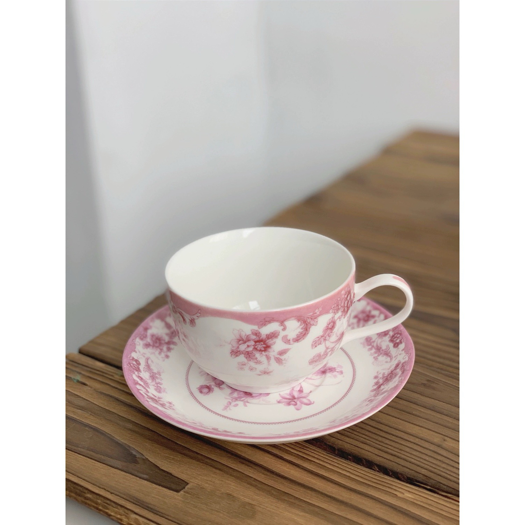 新品Tiffany&Coティファニークリスタル ウォータージャグ水差し2 新品Tiffany&Coティファニークリスタル ウォータージャグ水差し2