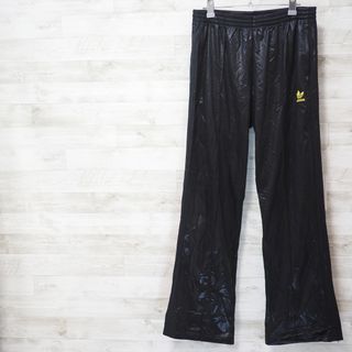 adidas - ADIDAS 08SS “Chile 62” Track Pants-Blk/M