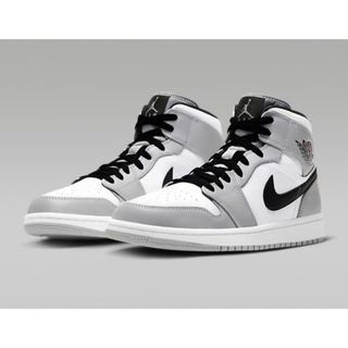 ナイキ(NIKE)の☆AIR JORDAN 1 MID☆(スニーカー)