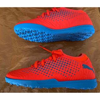 PUMA スニーカー PUMA スニーカー