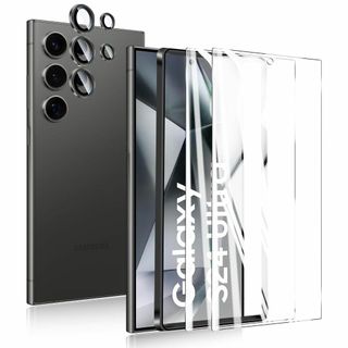 VOCOlinc 加湿器 卓上 2.5L スマート加湿器 スマホ操作(iOSのみ(その他)