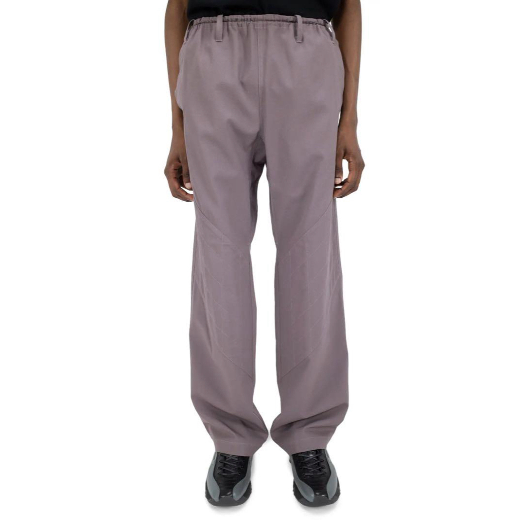 KIKO KOSTADINOV - Asics Novalis LIATRISORY TROUSERの通販 by KIKO KOSTADINOV - Asics Novalis LIATRISORY TROUSERの通販 by