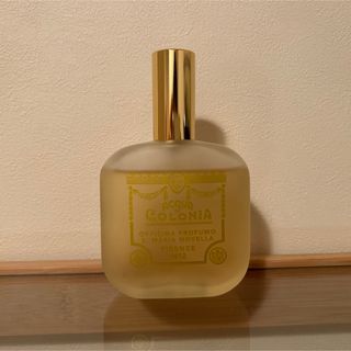 サンタマリアノヴェッラ(Santa Maria Novella)のサンタマリアノヴェッラ　オレンジフラワー　100ml(ユニセックス)