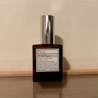 AUX PARADIS - オゥパラディ　フルール　15ml