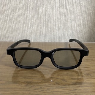 サングラス メガネ 眼鏡 黒色 black ブラック アクセサリー(サングラス/メガネ)