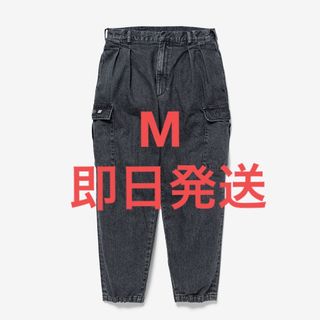 ダブルタップス メンズパンツの通販 3,000点以上 | W)tapsのメンズを ダブルタップス メンズパンツの通販 3,000点以上 | W)tapsのメンズを