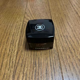 シャネル(CHANEL)のシャネル ル リフト クレーム ユー 15g 未使用(アイケア/アイクリーム)