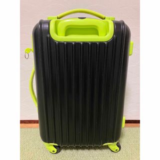 送料込♪42L/機内持込Sサイズ！TSA スーツケース キャリーケース ♪引取可