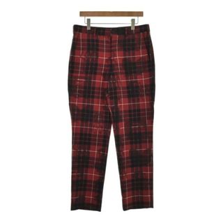 コムデギャルソン(COMME des GARCONS)のCOMME des GARCONS パンツ（その他） L 【古着】【中古】(その他)