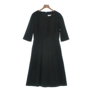 コムデギャルソンコムデギャルソン(COMME des GARCONS COMME des GARCONS)のCOMME des GARCONS COMME des GARCONS 【古着】【中古】(ひざ丈ワンピース)