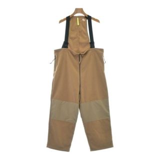 YOUNG&OLSEN The DRYGOODS STORE パンツ（その他） 【古着】【中古】(その他)