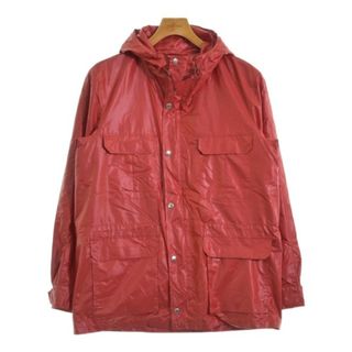 トラディショナルウェザーウェア(TRADITIONAL WEATHERWEAR)のTraditional Weatherwear ブルゾン（その他） 【古着】【中古】(その他)