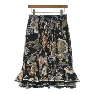 トリーバーチ ひざ丈スカートの通販 96点 | Tory Burchのレディースを トリーバーチ ひざ丈スカートの通販 96点 | Tory Burchのレディースを
