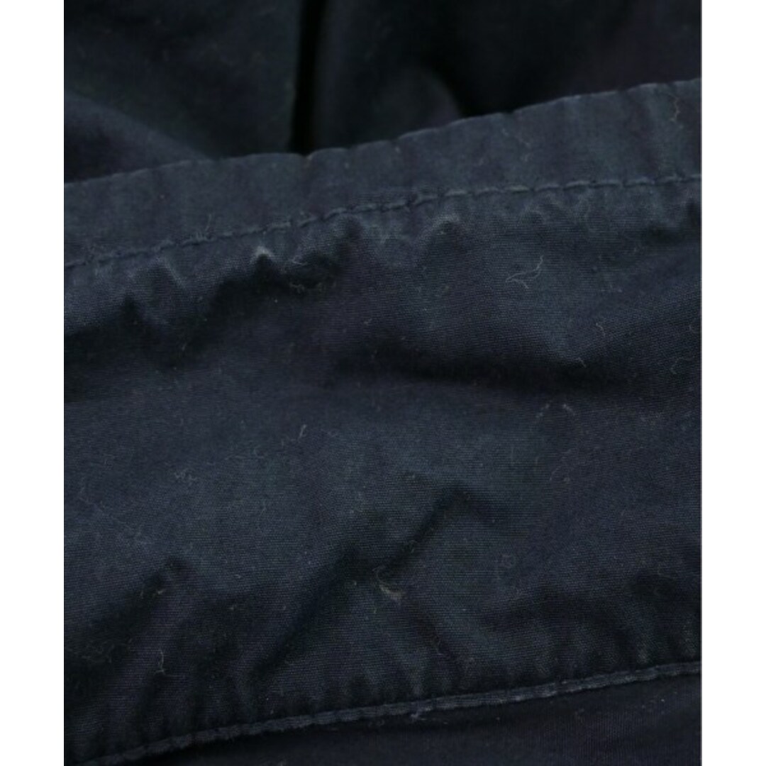sacai(サカイ)のsacai サカイ ブルゾン（その他） 1(S位) 紺 【古着】【中古】 レディースのジャケット/アウター(その他)の商品写真