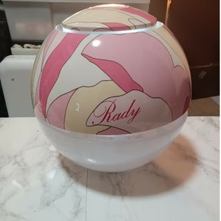 レディー(Rady)の♡Rady 加湿器♡(加湿器/除湿機)