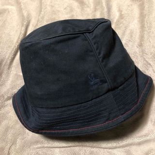 フォーティーファイブアールピーエム(45rpm)の45rpm& BUCKET HAT(ハット)