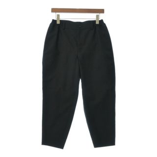 COMME des GARCONS HOMME DEUX - COMME des GARCONS HOMME DEUX パンツ（その他） 【古着】【中古】