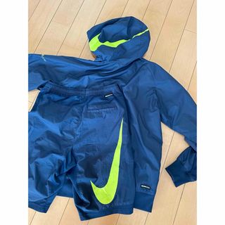 F.C.R.B. - 【5/19】F.C.Real Bristol NIKE セットアップ sizeS