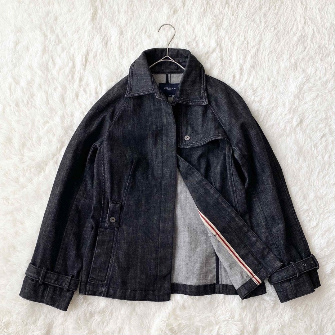 バーバリー デニムジャケット 40サイズ L - silvarossol.com バーバリー デニムジャケット 40サイズ L - silvarossol.com