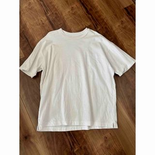 ギャップ(GAP)のGAP(Tシャツ/カットソー(半袖/袖なし))