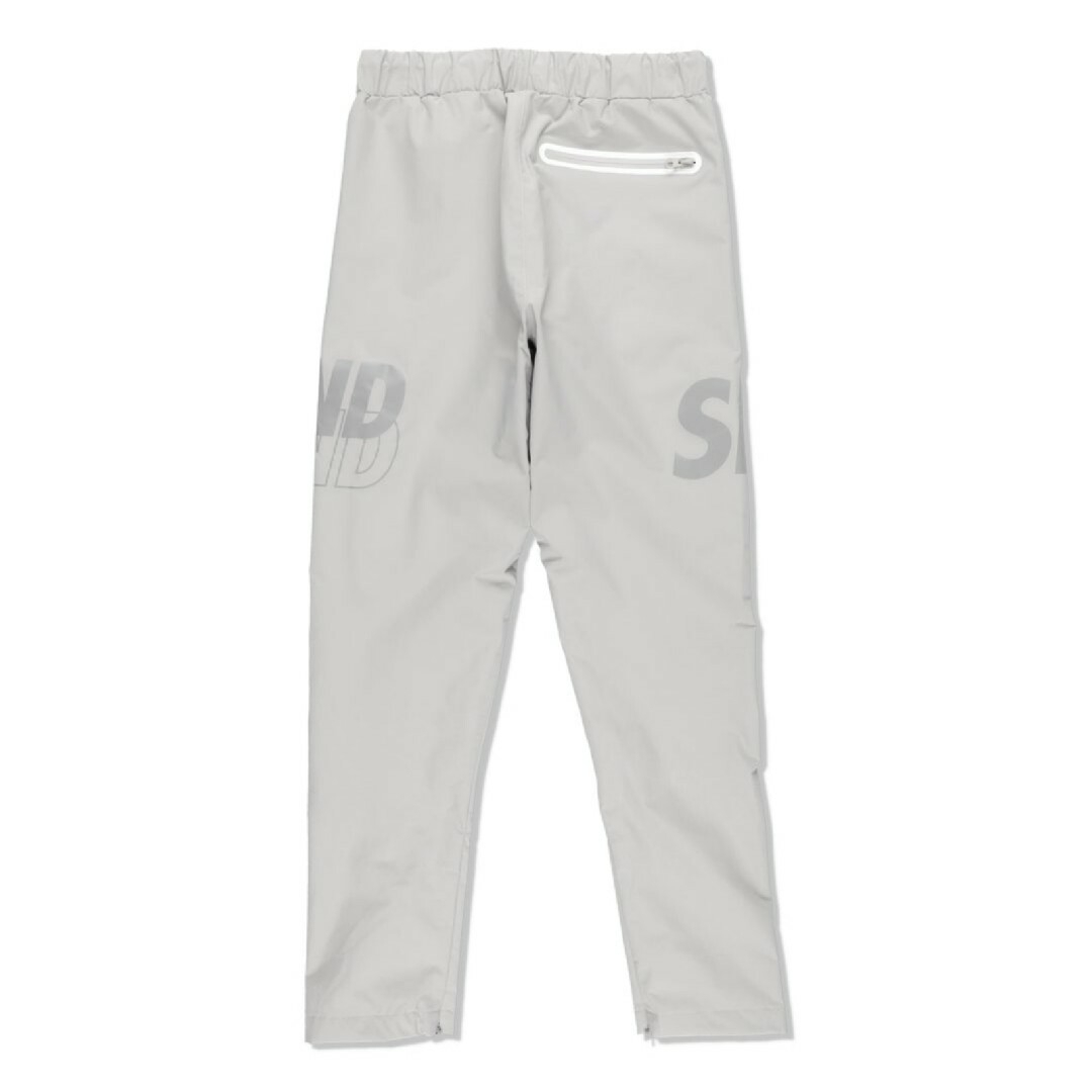 WIND AND SEA(ウィンダンシー)のSEA WATER REPELLENT PANTS メンズのパンツ(その他)の商品写真