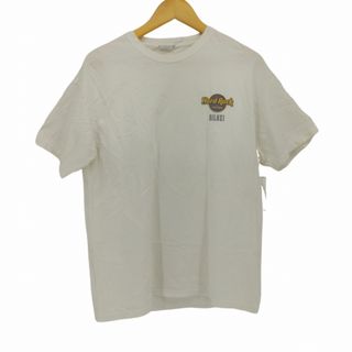 ハードロックカフェ(Hard Rock CAFE)のHard Rock Cafe(ハードロックカフェ) メンズ トップス(Tシャツ/カットソー(半袖/袖なし))