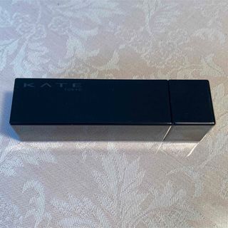KATE - リップモンスター 限定コレクション フルコンプの通販 by P's KATE - リップモンスター 限定コレクション フルコンプの通販 by P's