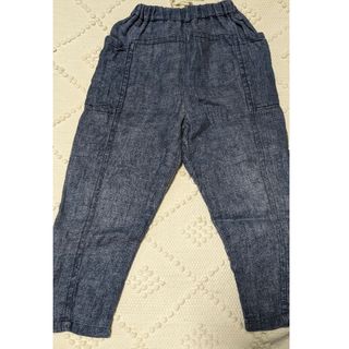 ソーアプルーム 子供 パンツ/スパッツ(女の子)の通販 200点以上 | SOOR ソーアプルーム 子供 パンツ/スパッツ(女の子)の通販 200点以上 | SOOR