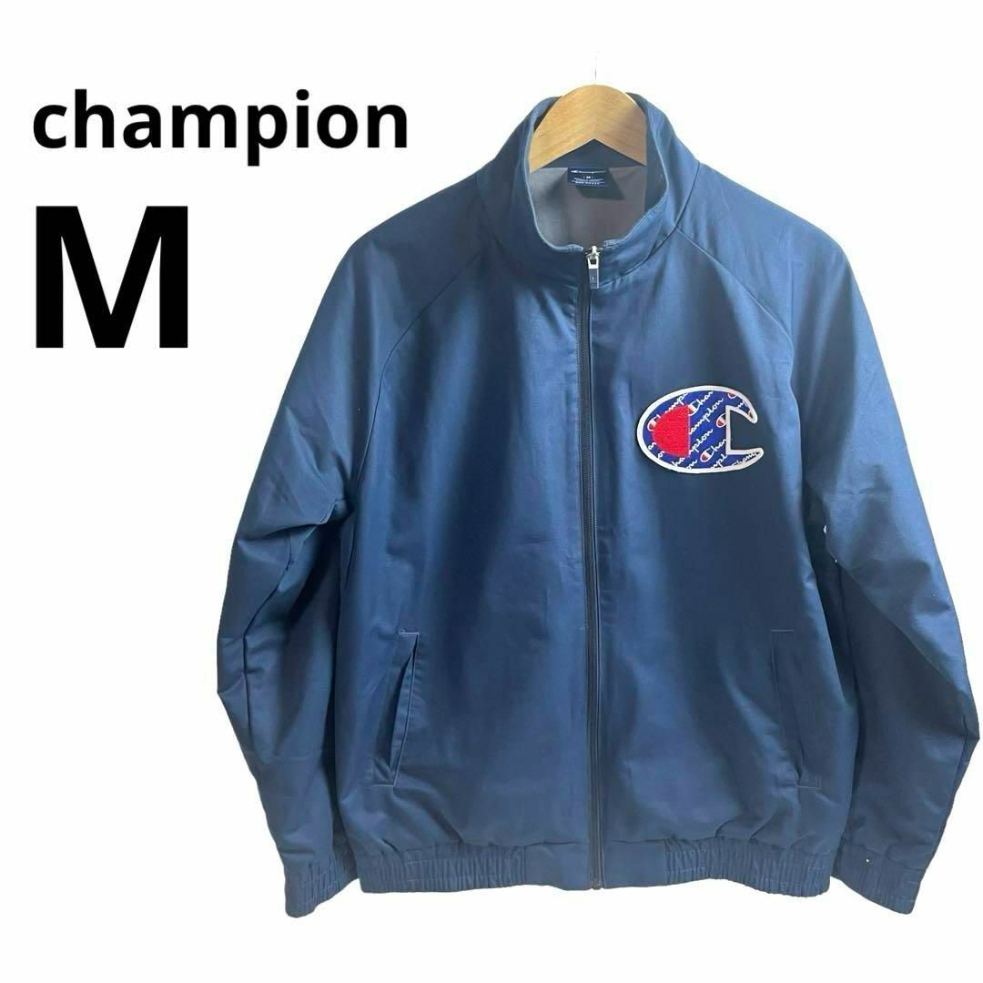 Champion - CHAMPION チャンピオン ウィンドブレーカー Champion - CHAMPION チャンピオン ウィンドブレーカー