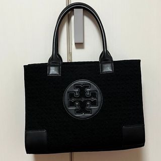 トリーバーチ(Tory Burch)のトリーバーチ バッグ(ハンドバッグ)