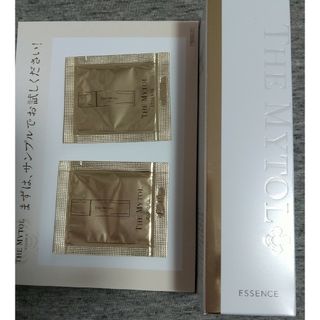 ザマイトルエッセンス30ml マイトル　大正製薬