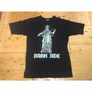 フリーホイーラーズ(FREEWHEELERS)のフリーホイーラーズ  dark side スターウォーズ(Tシャツ/カットソー(半袖/袖なし))