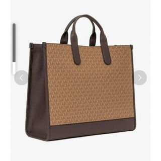 マイケルコース(Michael Kors)のマイケルコース(ビジネスバッグ)