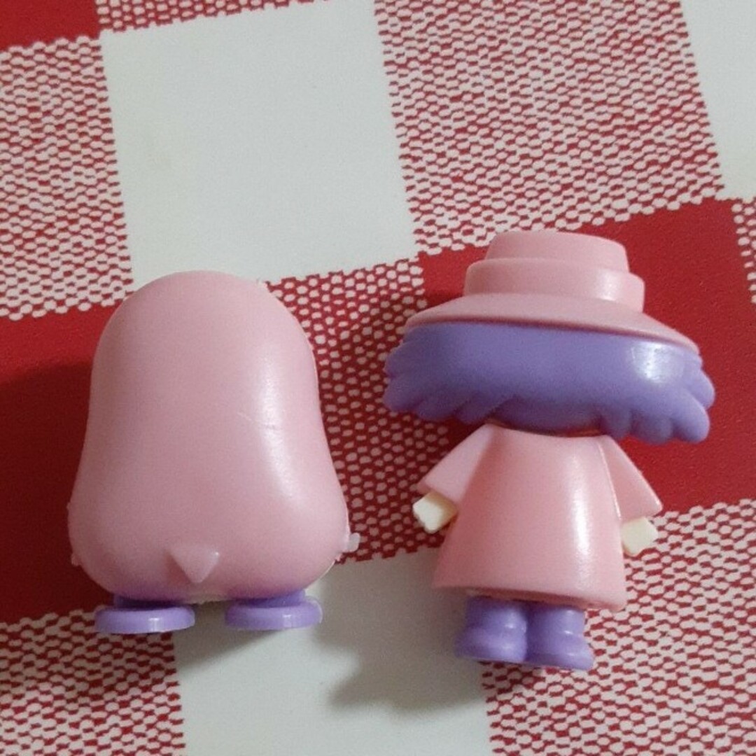 グリコ - グリコおまけ ポーちゃんの通販 by ぼたん's shop グリコ - グリコおまけ ポーちゃんの通販 by ぼたん's shop
