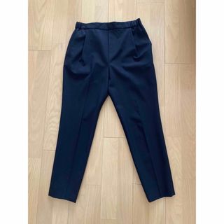 L'Appartement DEUXIEME CLASSE - アパルトモンドゥーズィエムクラス L'Appartement DEUXIEME CLASSE - アパルトモンドゥーズィエムクラス