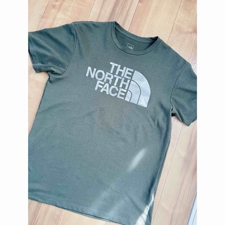 THE NORTH FACE - the north face