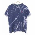 XL★古着 ラルフローレン Ralph Lauren 半袖 ブランド Tシャツ…