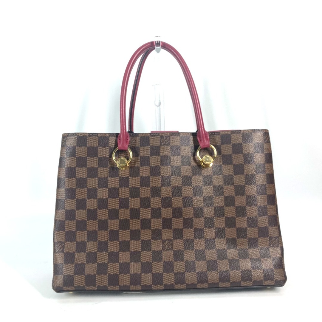LOUIS VUITTON - ルイヴィトン LOUIS VUITTON リドゥヴァン LOUIS VUITTON - ルイヴィトン LOUIS VUITTON リドゥヴァン