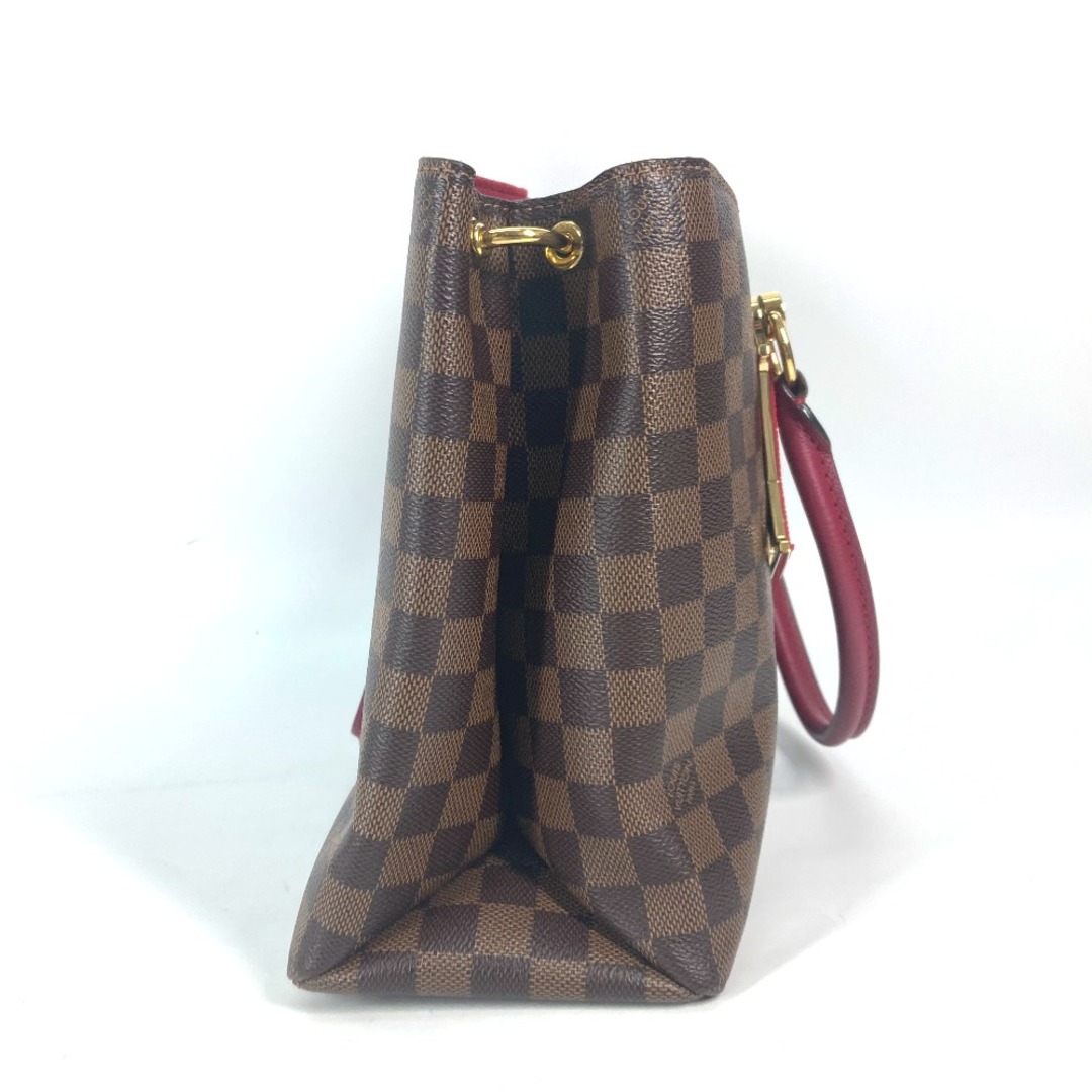 LOUIS VUITTON - ルイヴィトン LOUIS VUITTON リドゥヴァン LOUIS VUITTON - ルイヴィトン LOUIS VUITTON リドゥヴァン