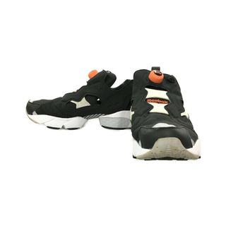 リーボック(Reebok)のリーボック Reebok ローカットスニーカー メンズ 26(スニーカー)