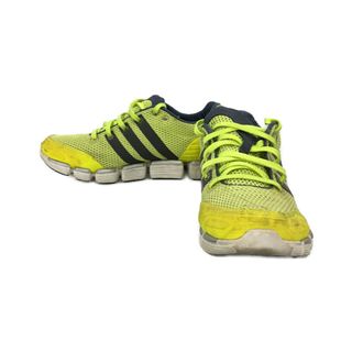 アディダス(adidas)のアディダス adidas ランニングシューズ メンズ 27.5(スニーカー)