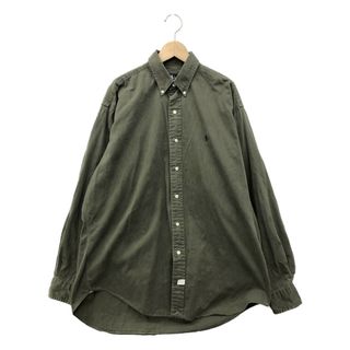 ラルフローレン(Ralph Lauren)のラルフローレン RALPH LAUREN ジャケット    メンズ L(その他)