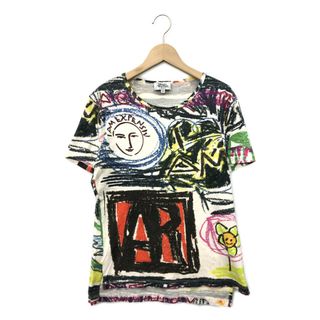 Vivienne Westwood - ヴィヴィアンウエストウッド 半袖Tシャツ メンズ 46