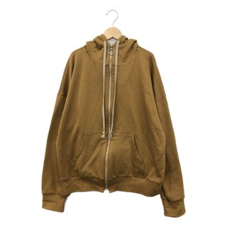 リミフゥ パーカー(レディース)の通販 12点 | LIMI feuのレディースを リミフゥ パーカー(レディース)の通販 12点 | LIMI feuのレディースを